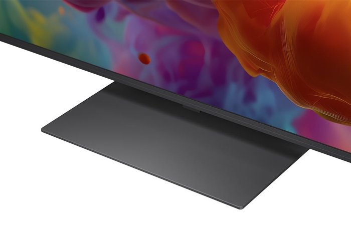 Smart Tivi QNED LG AI 4K 75 inch 75QNED86BSA